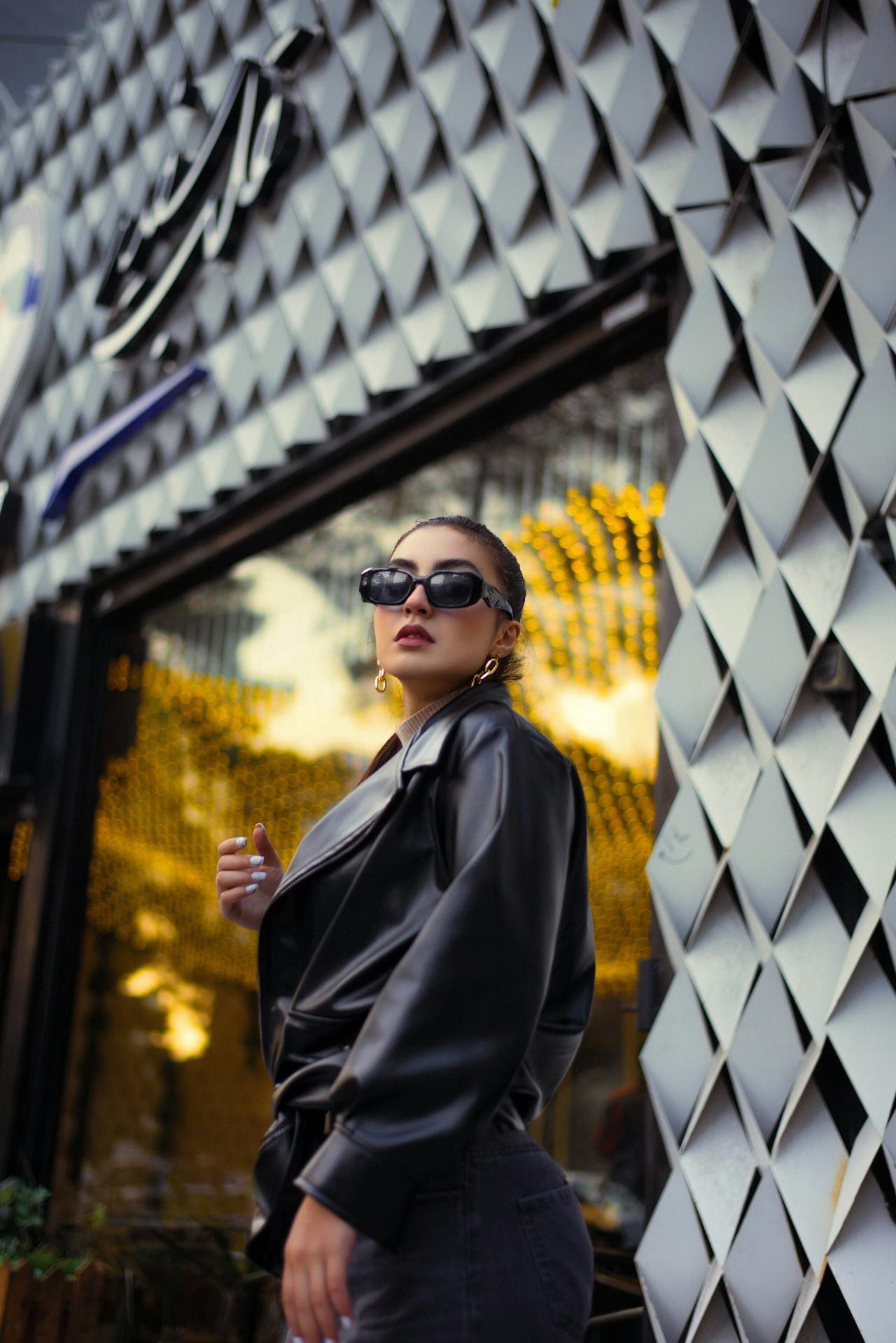 Capturing Life Through the Lens: My Photography Journey